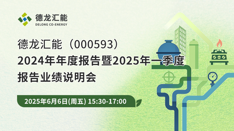 3377体育 - 全网最全最有态度的体育赛事直播平台